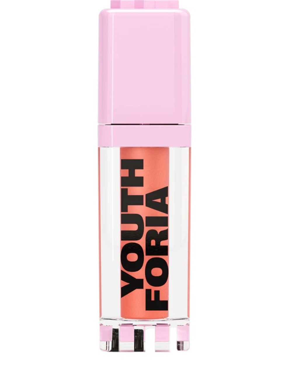 Youth Foria Tinted Blush Oil – But Tonight